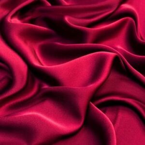 Satin Fabrics